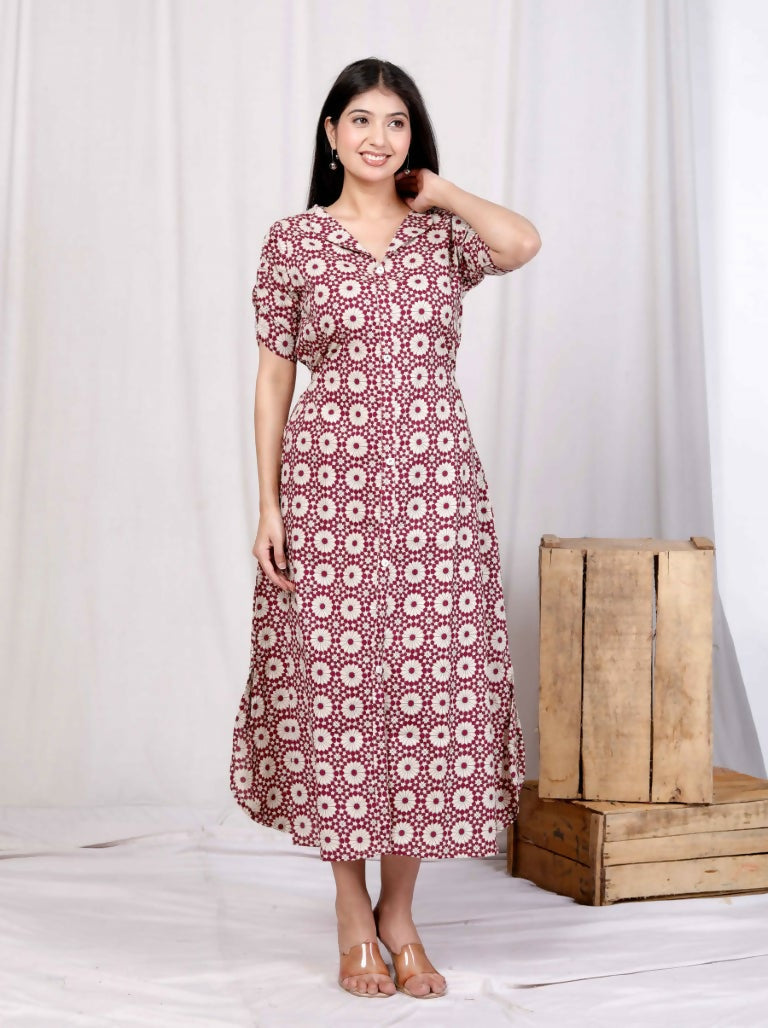 LONG_SHIRT_CREAM (1)