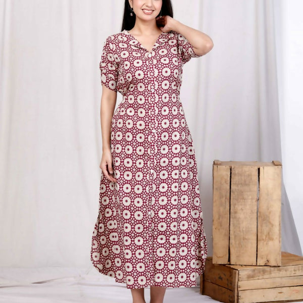 LONG_SHIRT_CREAM (1)