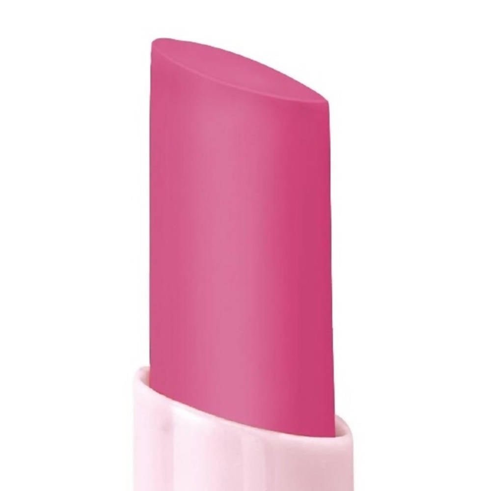 Avon Simply Pretty Colorlast Lipstick - Sunny Pink - Distacart