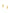 RRMAYJJ25-8_3 (1)