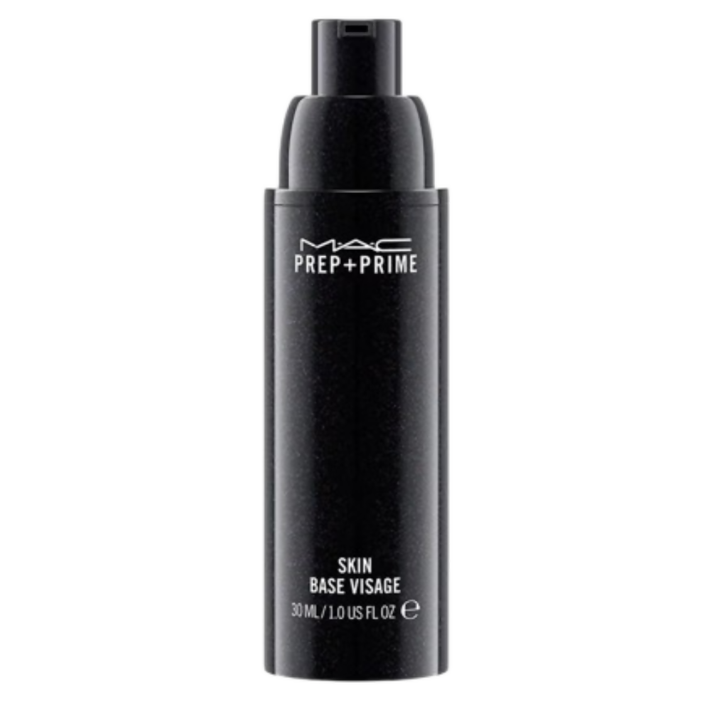 M.A.C Prep + Prime Skin Base Visage - Dista
