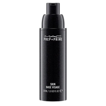M.A.C Prep + Prime Skin Base Visage - Dista