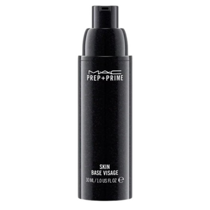 M.A.C Prep + Prime Skin Base Visage - Dista