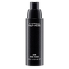 M.A.C Prep + Prime Skin Base Visage - Dista
