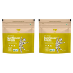 Thumbnail for Nourish You Organic Sunflower Seeds