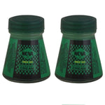 Thumbnail for Nova Ayurvedic Cream