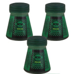 Thumbnail for Nova Ayurvedic Cream