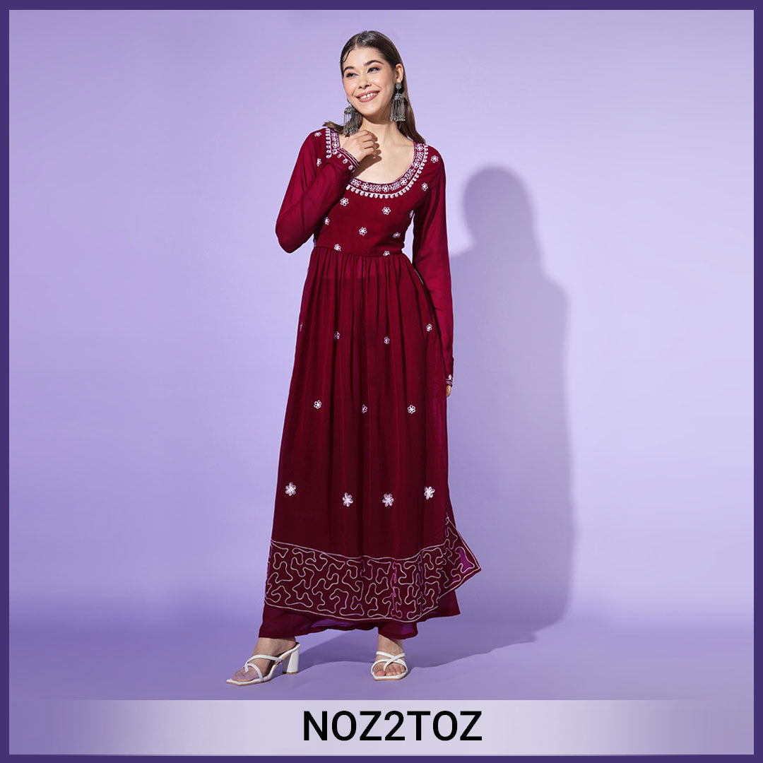 Noz2Toz