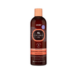 Thumbnail for HASK Coconut Oil Nourishing Conditioner