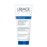 Thumbnail for Uriage Xemose Anti-Irritation Body Cream