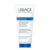 Uriage Xemose Anti-Irritation Body Cream - Distacart