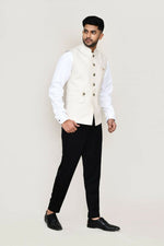 Thumbnail for DSC_9968