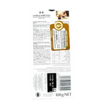 Thumbnail for Lindt Excellence 70% Cocoa Extra Fine Dark Chocolate - Dista