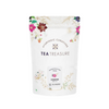 Tea Treasure Jasmine Loose Leaf Green Tea - Distacart