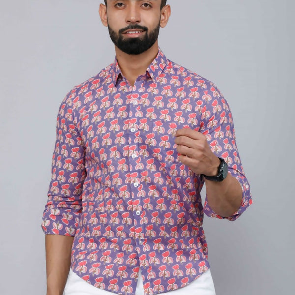 TA_SHIRT_565_11zon