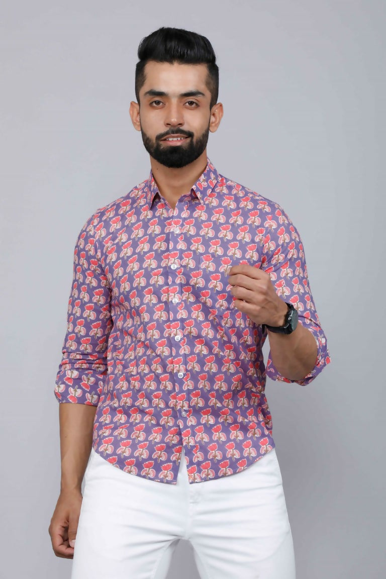 TA_SHIRT_565_11zon