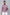 TA_SHIRT_565_11zon