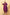 Jyoti Fashion Women's Wine 14KG Rayon Foil Print with Embroidery Kurta Set - Distacart