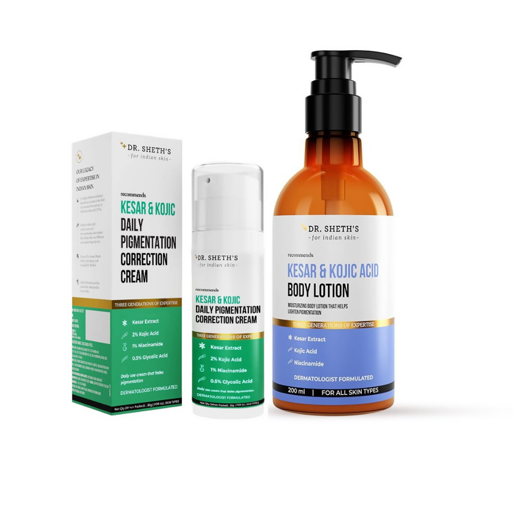 Canva - 2024-11-06T112103.171