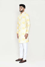 Thumbnail for DSC_9507