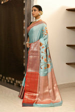 Thumbnail for DSC_5070