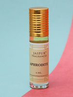 Thumbnail for Jaipur Fragrances Aphrodite Attar