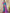 Astita Pochampalli Silk Sea Green Saree