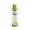 Al Masnoon Herbal Hair Oil For Kids - Distacart