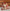 Joban Fashion Potli Bags - Red