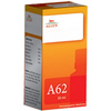 Allen Homeopathy A62 Drops - Distacart