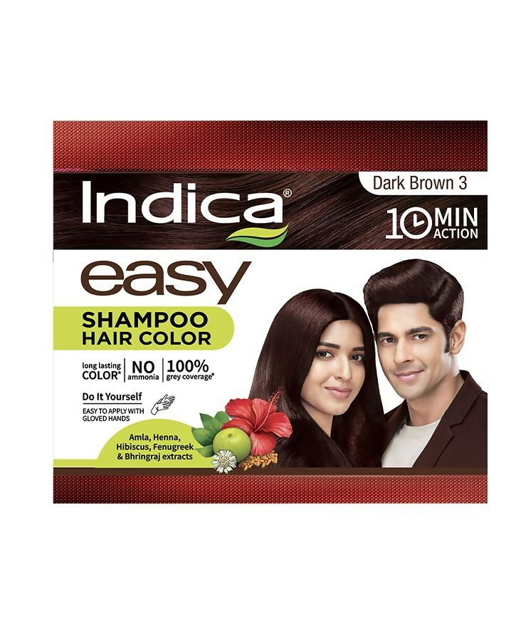 download - 2025-02-18T145714.930