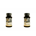Thumbnail for Uveda Naturals Codiya Nephroshield Mac Tablets - Distacart