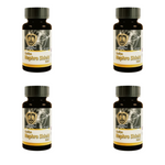 Thumbnail for Uveda Naturals Codiya Nephroshield Mac Tablets - Distacart