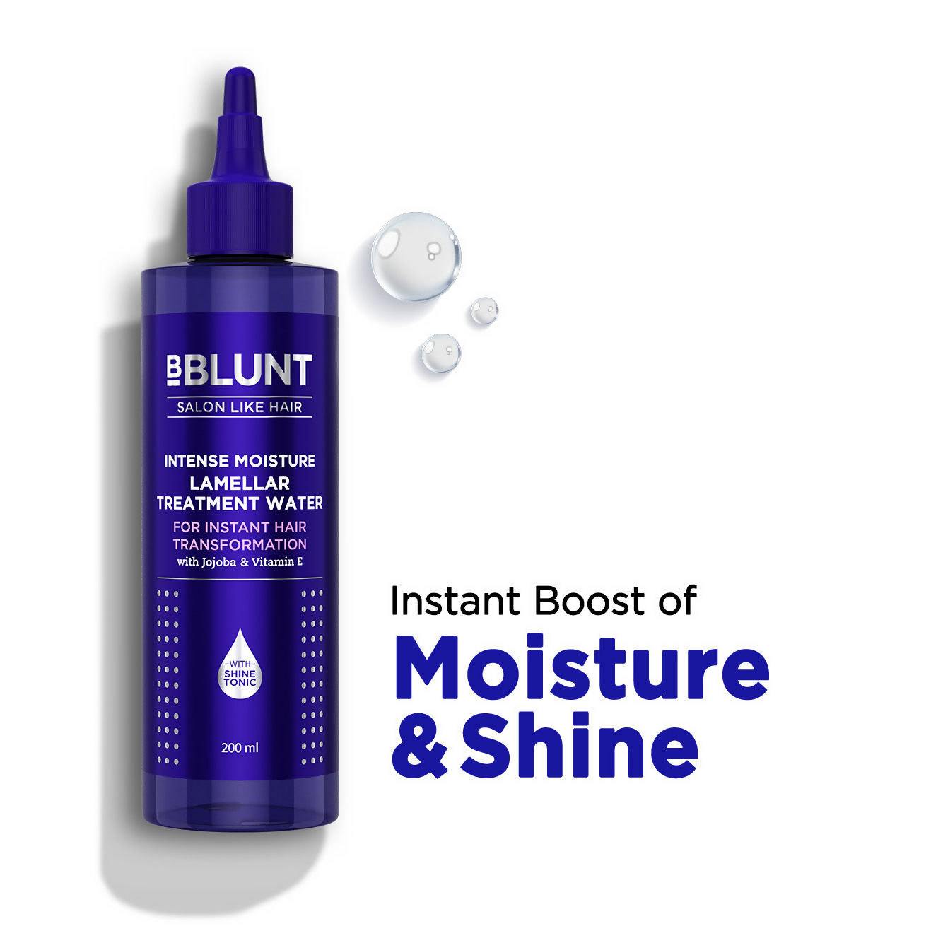 b6031f9BBLUN00000161_first