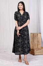 Thumbnail for LONG_SHIRT_BLACK (2)