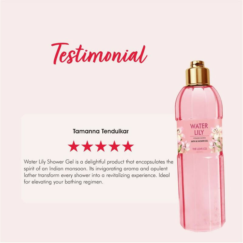 2d064d7THELO00000023_2