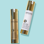 Thumbnail for Repechage Vita Cura B3 Elixir Complex Face Cream - Distacart