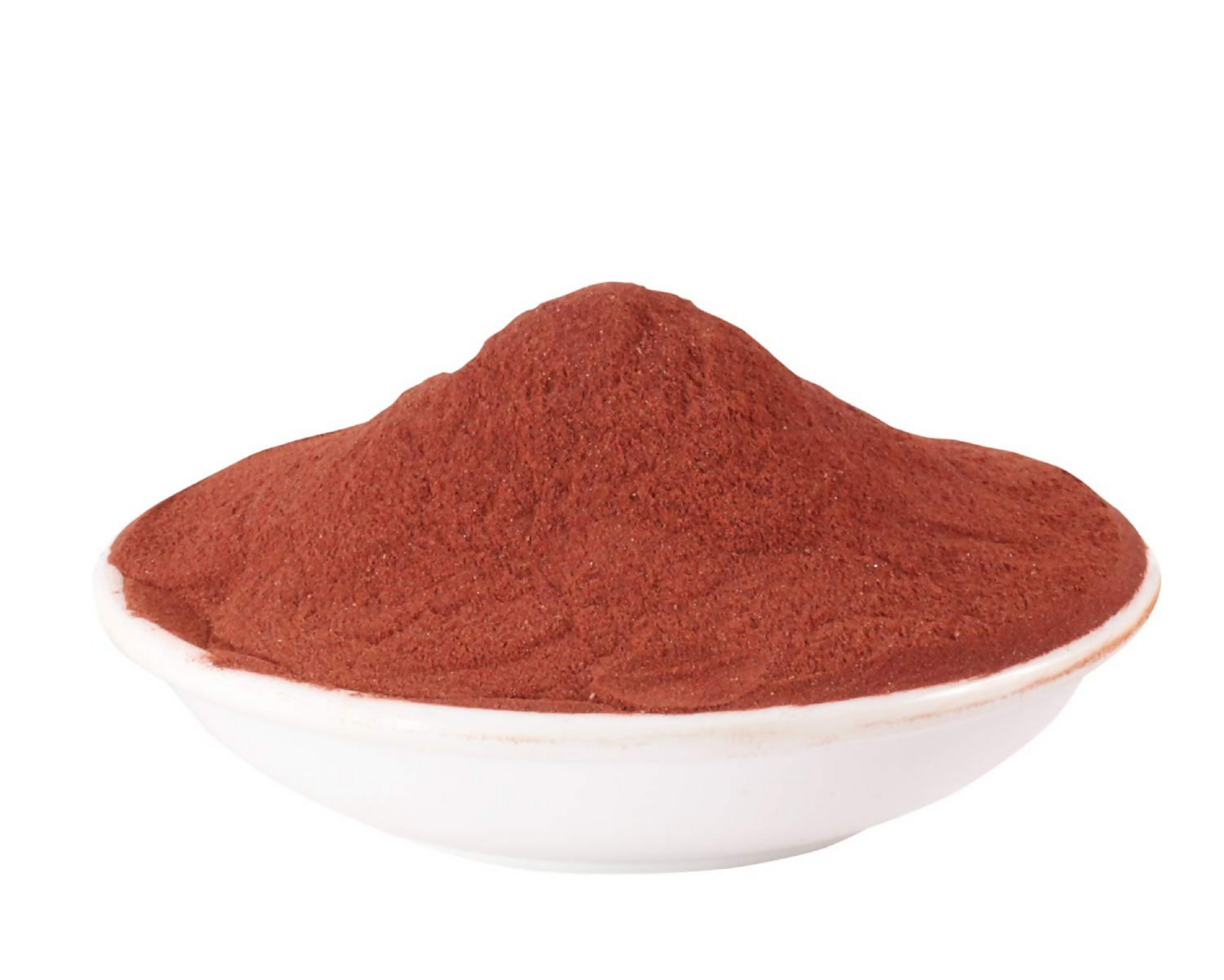Yuvika KamarKas Powder - Butea Monosperma - Gond Chuniya Powder