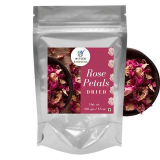 rose-petals-dried-front-1024x102