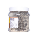 Thumbnail for Tassyam Organics Strong Assam Adrak Tea - Jar - Distacart