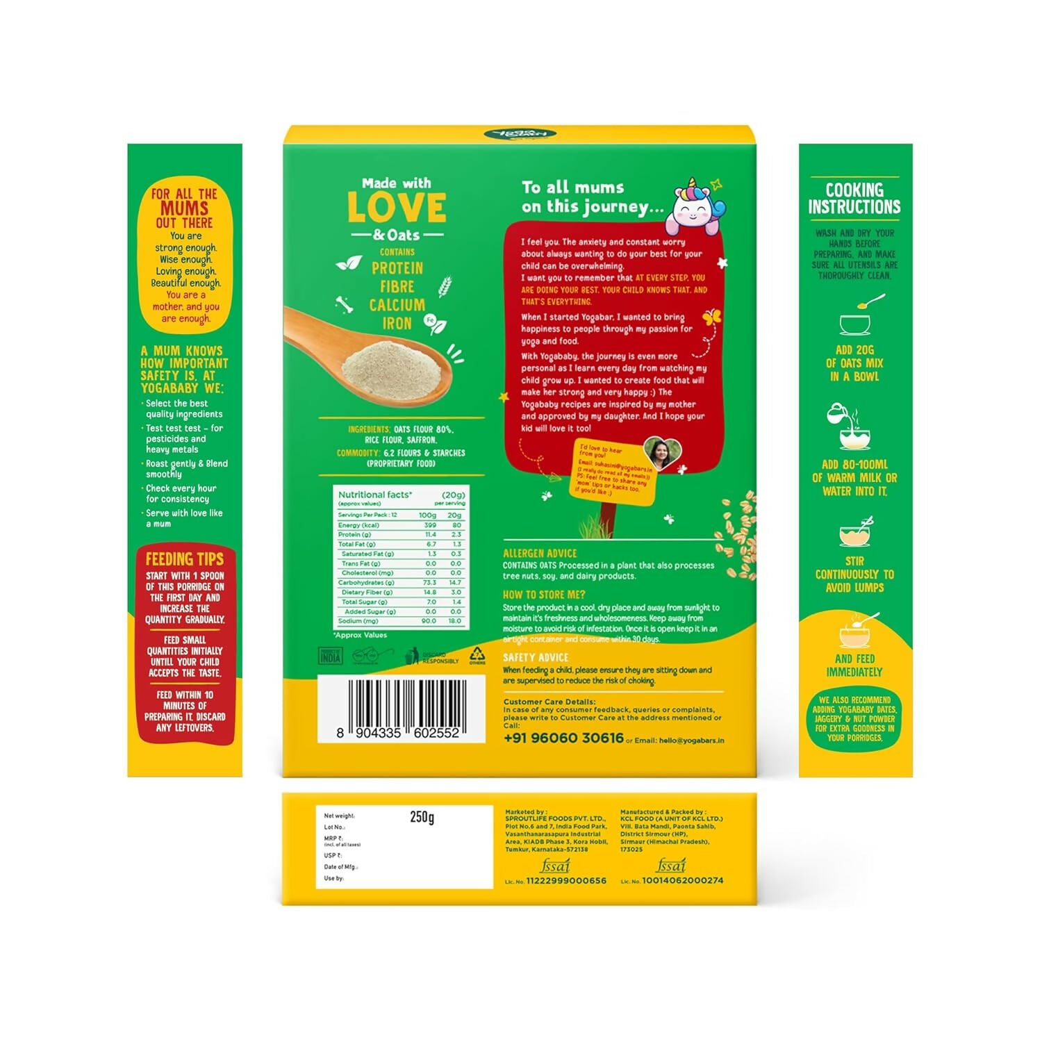 81353V3KllL._SL1500_