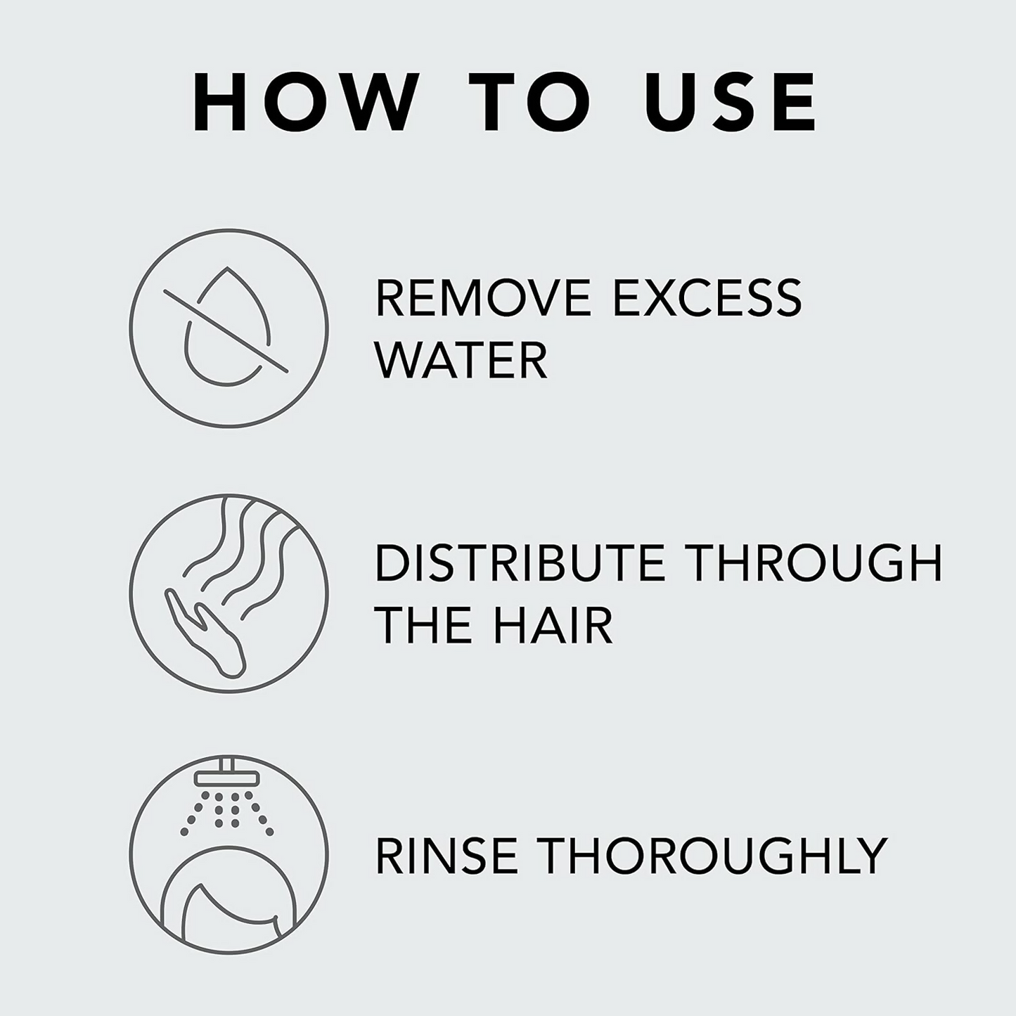 Sebastian Professional Volupt Volumising Conditioner For Hair Volume Boosting - Distacart