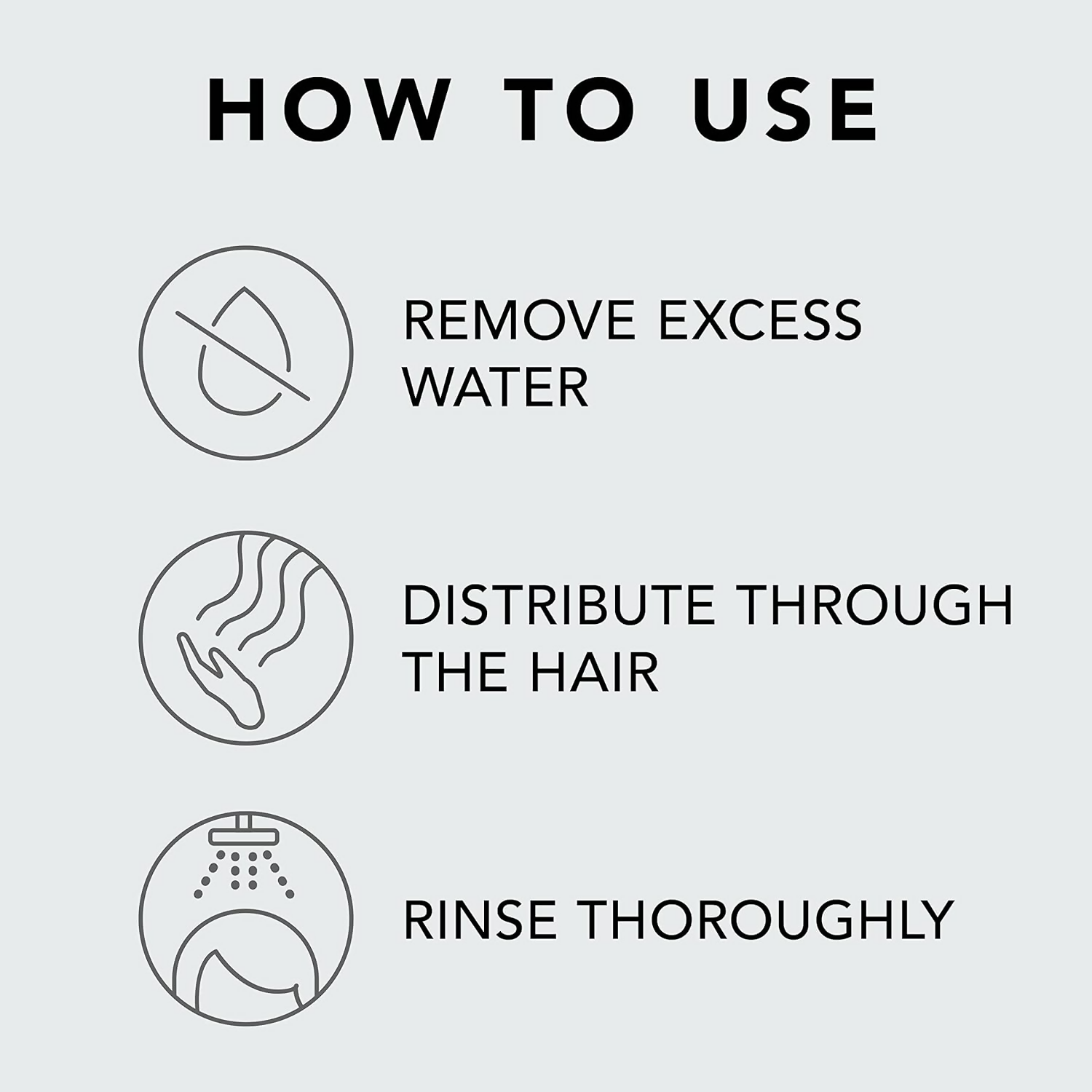 Sebastian Professional Volupt Volumising Conditioner For Hair Volume Boosting - Distacart