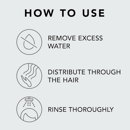 Sebastian Professional Volupt Volumising Conditioner For Hair Volume Boosting - Distacart