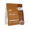 The Whole Truth Whey Protein Isolate+Concentrate - Cold Coffee - Distacart