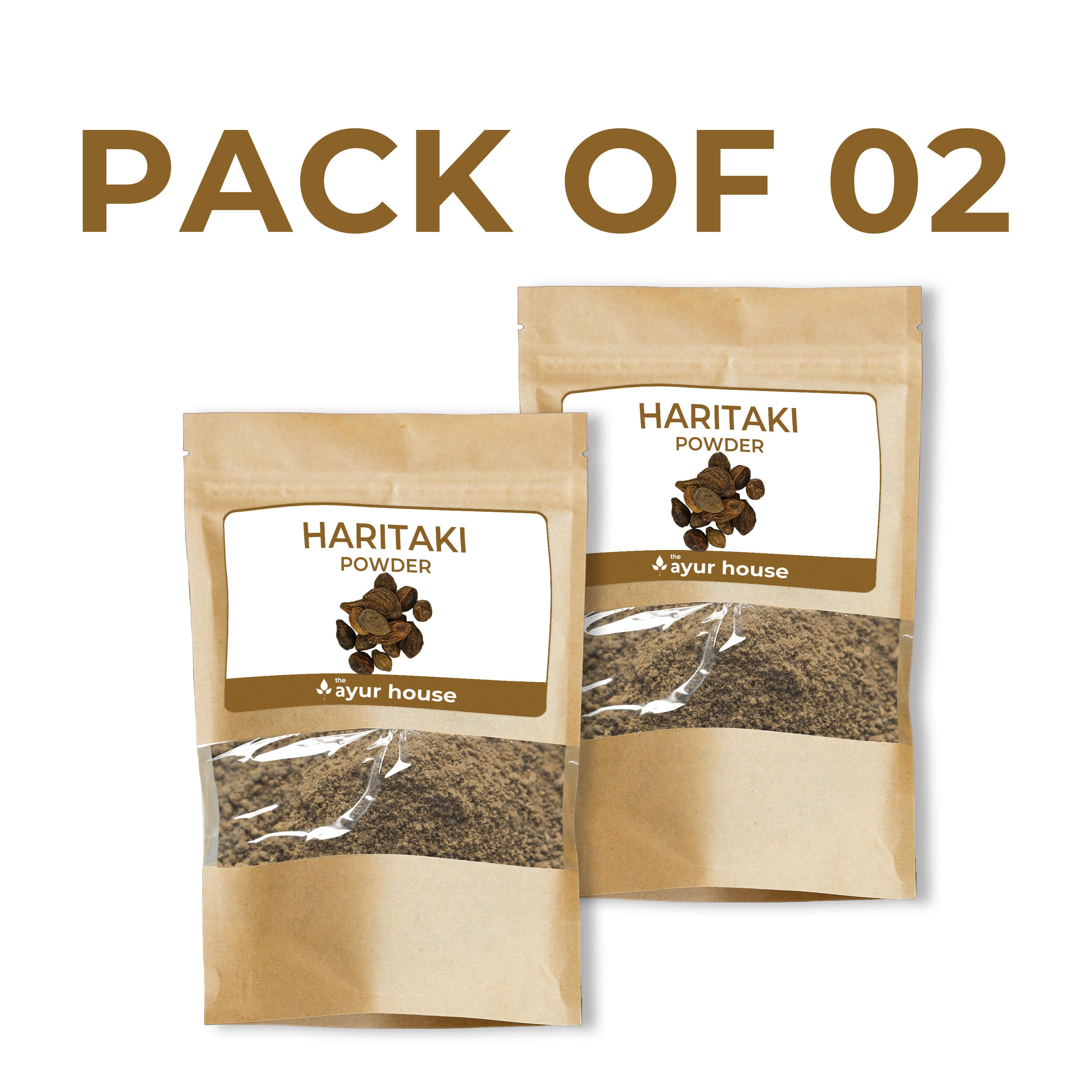 Harad Powder  04 (1)