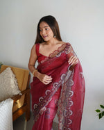 Thumbnail for IMG_8065