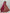 Jyoti Fashion Women's Rani Pink Velvet Multi Thread Embroidered with Zircon Diamond Work Wedding Lehenga Choli - Distacart