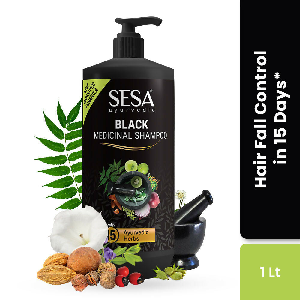 62e32868904319402123_1