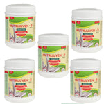 Thumbnail for Nutrijuven-D Diabetic Care Protein Powder - Distacart